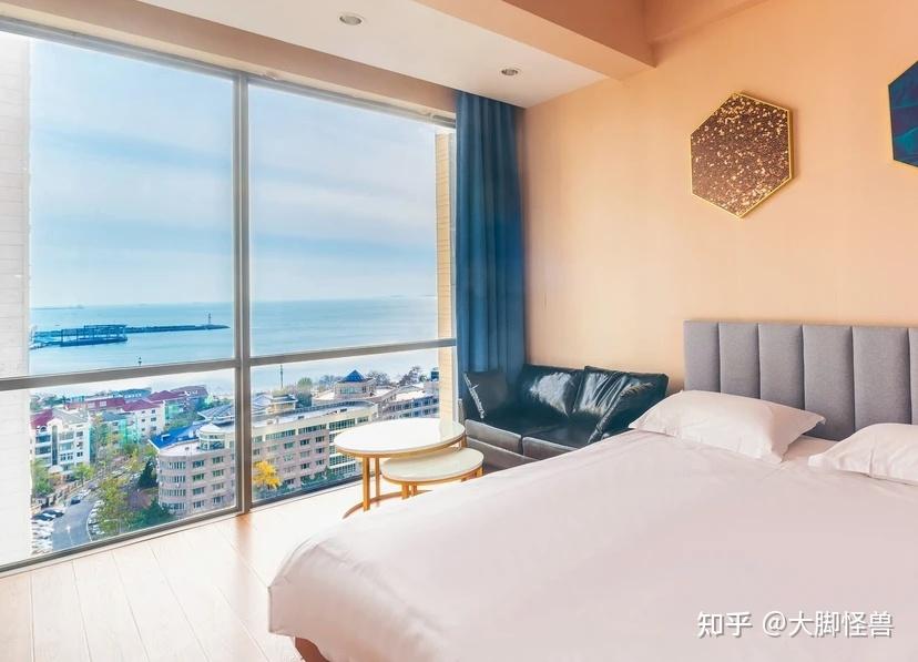 青岛啤酒节时间_青岛开海时间_青岛四日游价格查询