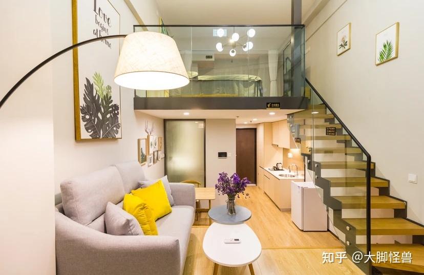 青岛四日游价格查询_青岛啤酒节时间_青岛开海时间