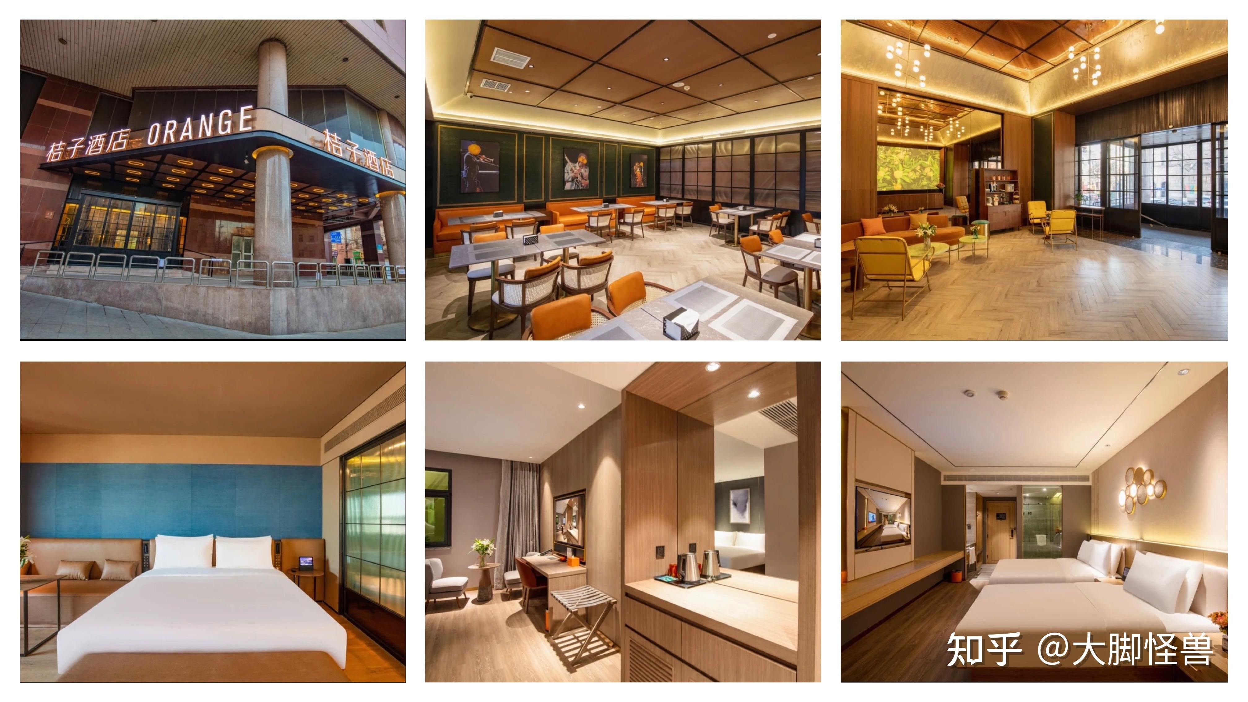 青岛开海时间_青岛啤酒节时间_青岛四日游价格查询