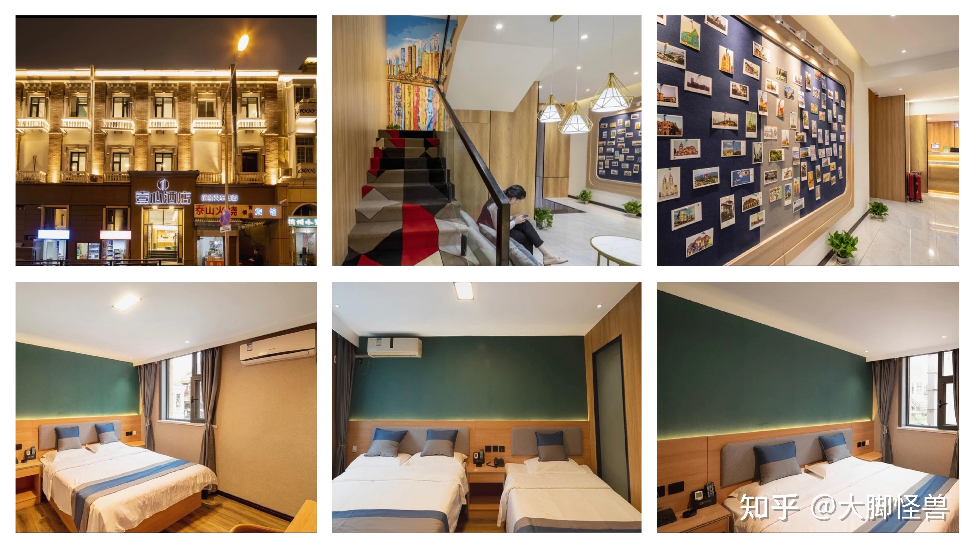 青岛开海时间_青岛四日游价格查询_青岛啤酒节时间