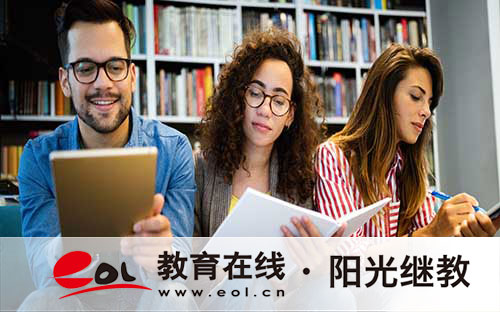 河南成人高考录取分数线预测_2026河南成人高考成绩查询时间_河南2026高考分数线公布