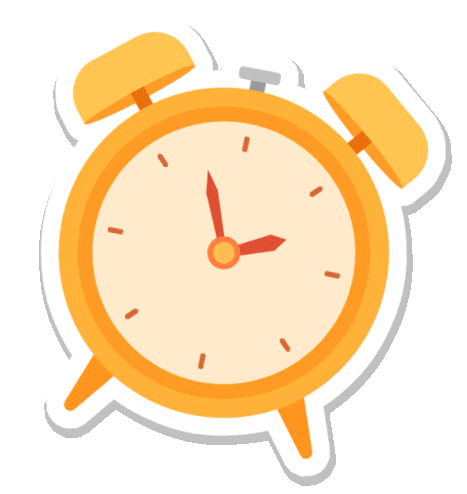 昆明市义招网小升初网上报名流程_昆明市义招网学籍号注册步骤_昆明小升初报名