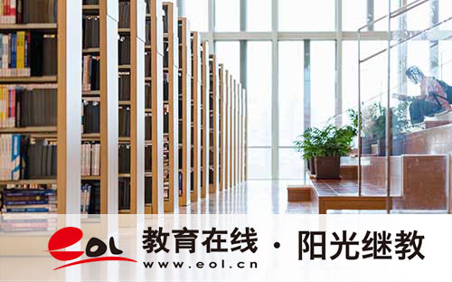 河南2026高考分数线公布_2026年成人高考分数线公布时间_成人高考成绩查询流程及技巧