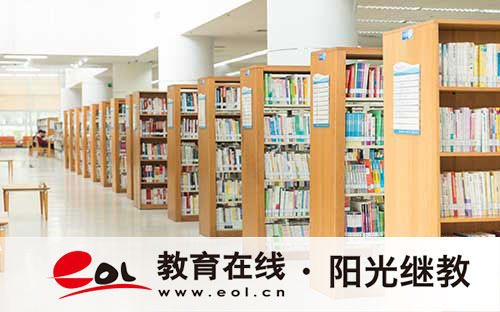 录取分数线预测_河南2026高考分数线公布_2026年河南鹤壁成人高考成绩查询时间