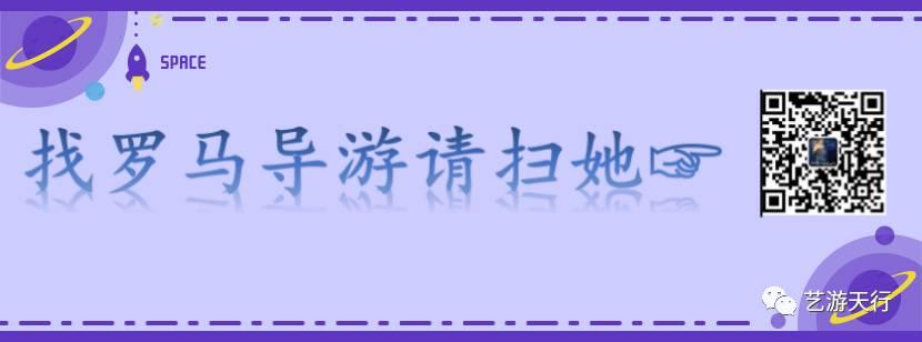 毕加索自画像风格演变历程_毕加索阿尔及尔的女人拍卖价格_毕加索早期作品素描