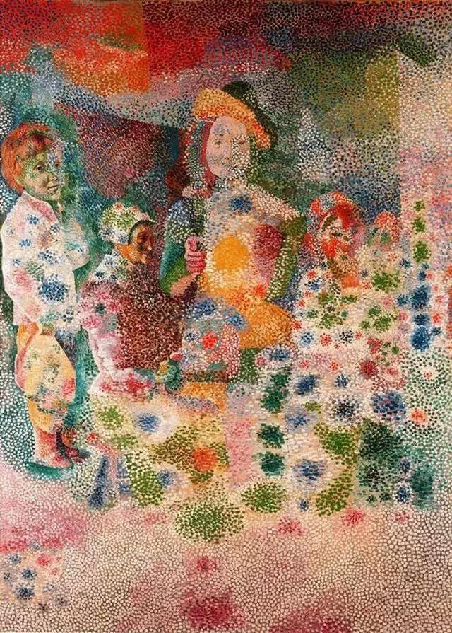 毕加索艺术风格演变_毕加索生平经历_毕加索早期作品素描