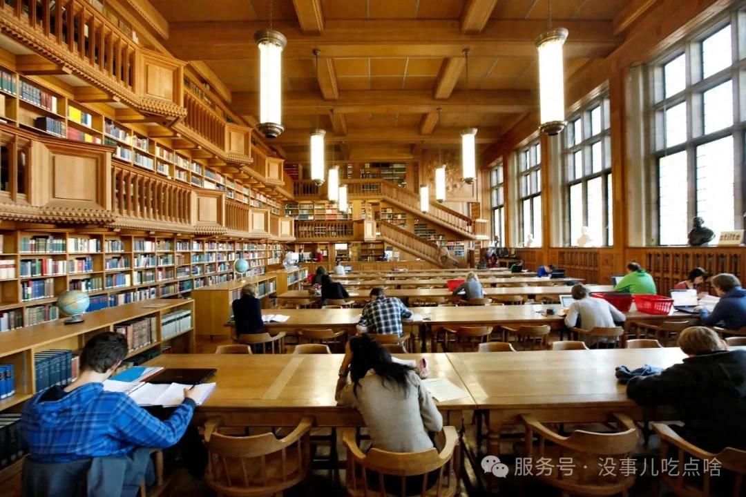 南京审计大学金审学院优势_江苏顶尖民办本科排名_南京财经大学红山排名