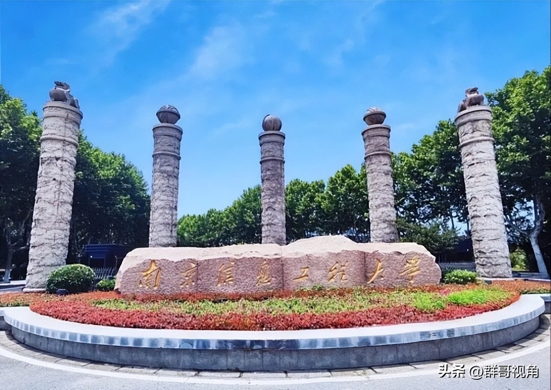 南京大学东南大学南京航空航天大学南京理工大学河海大学南京农业大学南京师范大学南京邮电大学南京林业大学南京信息工程大学南京医科大学南京中医药大学中国药科大学南京工业大学南京财经大学南京审计大学南京艺术学院江苏警官学院南京体育学院_南京财经大学红山排名