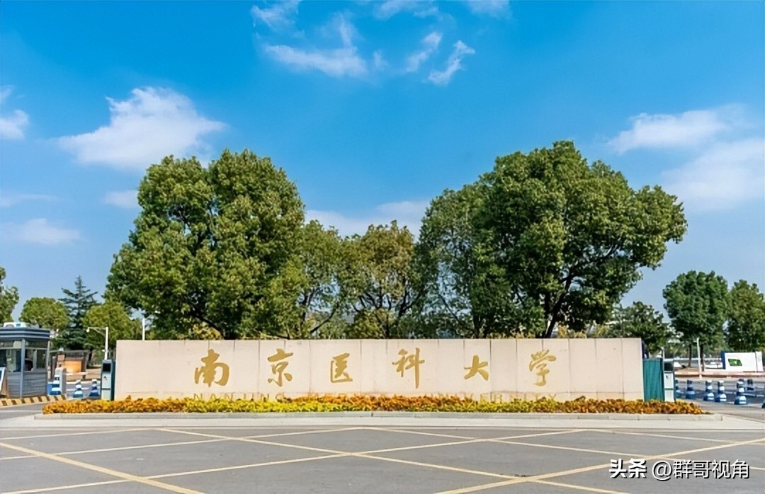 南京财经大学红山排名_南京大学东南大学南京航空航天大学南京理工大学河海大学南京农业大学南京师范大学南京邮电大学南京林业大学南京信息工程大学南京医科大学南京中医药大学中国药科大学南京工业大学南京财经大学南京审计大学南京艺术学院江苏警官学院南京体育学院