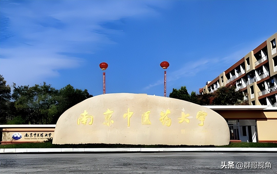 南京大学东南大学南京航空航天大学南京理工大学河海大学南京农业大学南京师范大学南京邮电大学南京林业大学南京信息工程大学南京医科大学南京中医药大学中国药科大学南京工业大学南京财经大学南京审计大学南京艺术学院江苏警官学院南京体育学院_南京财经大学红山排名