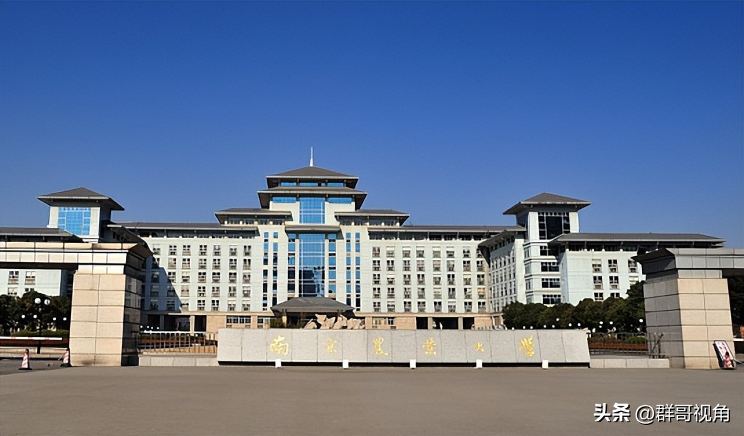 南京大学东南大学南京航空航天大学南京理工大学河海大学南京农业大学南京师范大学南京邮电大学南京林业大学南京信息工程大学南京医科大学南京中医药大学中国药科大学南京工业大学南京财经大学南京审计大学南京艺术学院江苏警官学院南京体育学院_南京财经大学红山排名