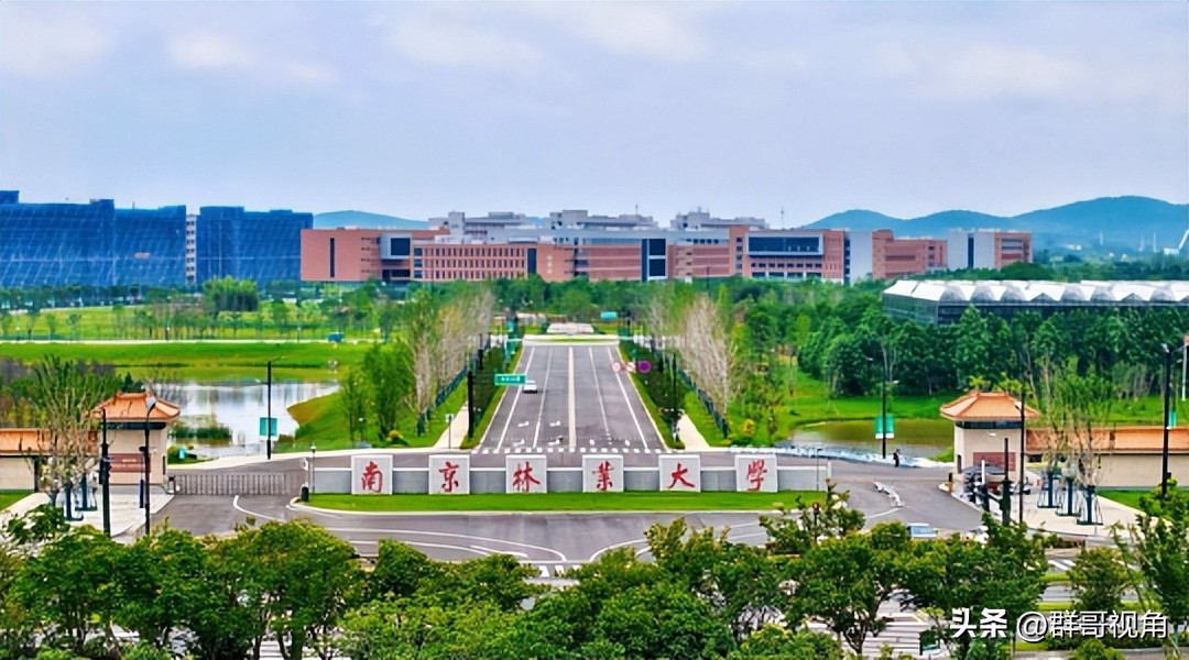 南京财经大学红山排名_南京大学东南大学南京航空航天大学南京理工大学河海大学南京农业大学南京师范大学南京邮电大学南京林业大学南京信息工程大学南京医科大学南京中医药大学中国药科大学南京工业大学南京财经大学南京审计大学南京艺术学院江苏警官学院南京体育学院