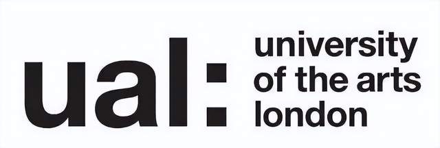 伦敦艺术大学伦敦时装学院_伦敦艺术大学中央圣马丁学院_圣马丁艺术学院 地图