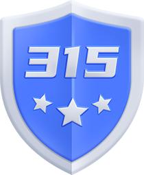 开发商不协助解押办房产证 维权途径 湖南省消保委律师在线答疑_开发商如何办理产权证