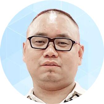 开发商如何办理产权证_开发商不协助解押办房产证 维权途径 湖南省消保委律师在线答疑