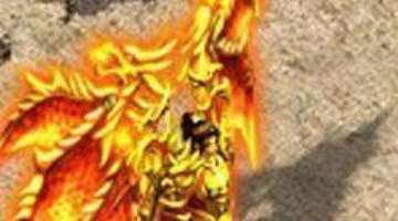 普通鱼缸与生态鱼缸选择_生态鱼缸优点与普通鱼缸对比_生态鱼缸养鱼注意事项