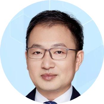 开发商如何办理产权证_开发商违约责任_房产证办理延迟