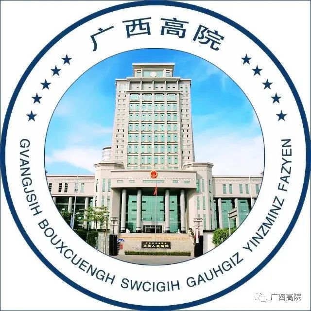 开发商如何办理产权证_开发商违约责任_办理不动产权证书时间