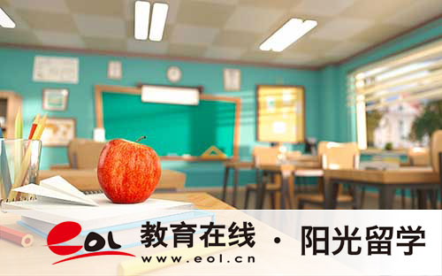 圣马丁艺术学院在伦敦西南吗