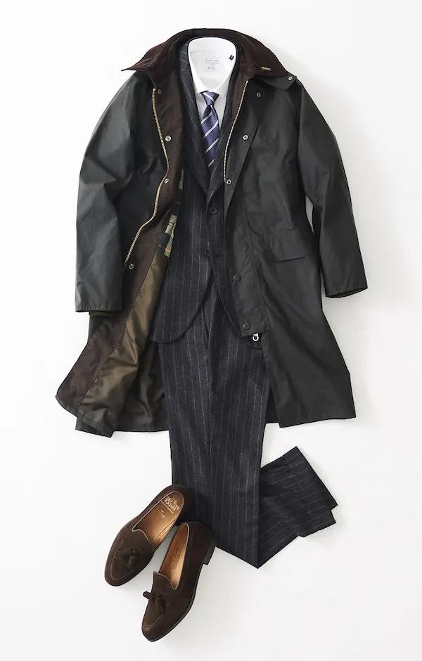 风衣品牌推荐_burberry london 蕾丝 风衣_独特风衣设计