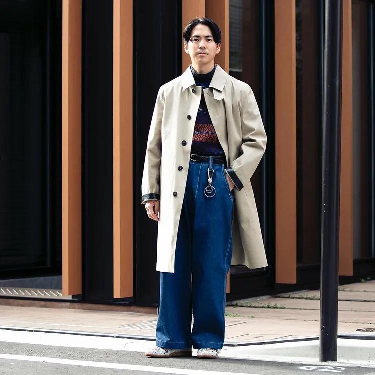 burberry london 蕾丝 风衣_独特风衣设计_风衣品牌推荐