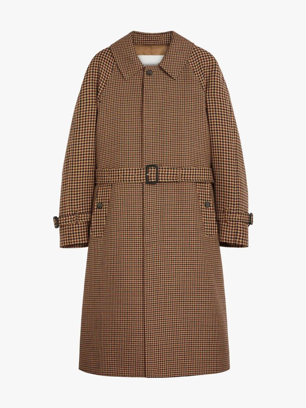 独特风衣设计_burberry london 蕾丝 风衣_风衣品牌推荐