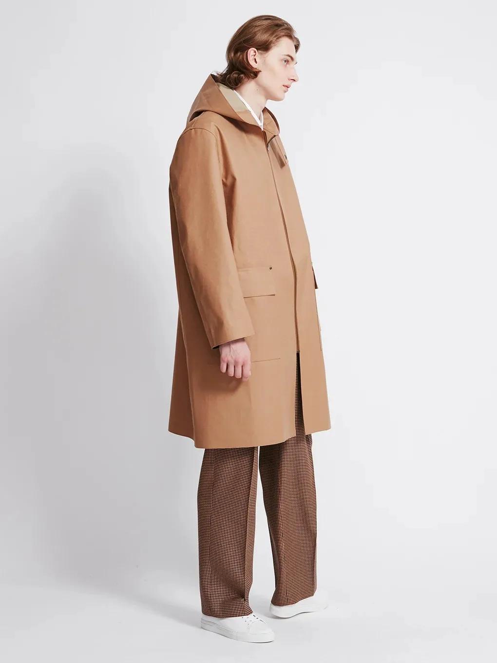 burberry london 蕾丝 风衣_风衣品牌推荐_独特风衣设计