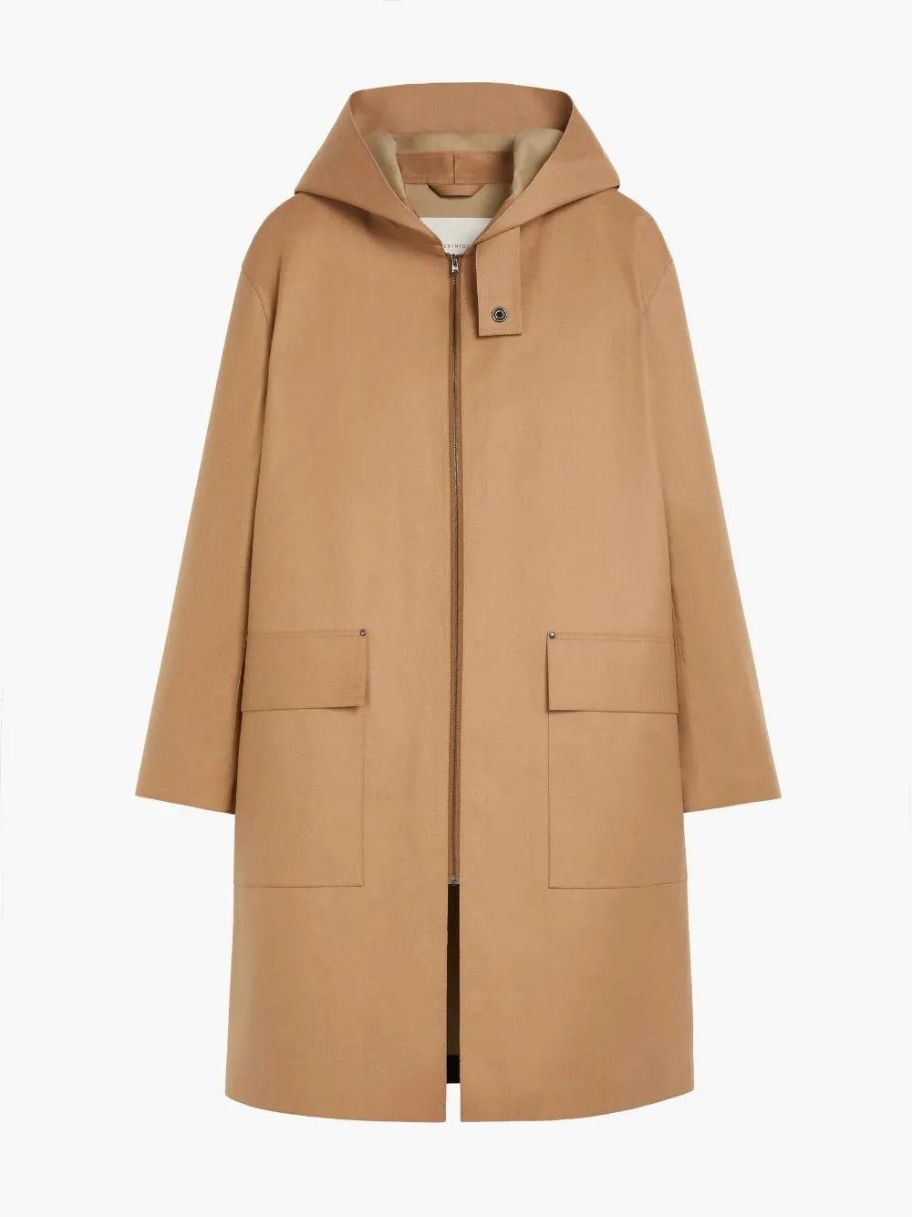 burberry london 蕾丝 风衣_独特风衣设计_风衣品牌推荐