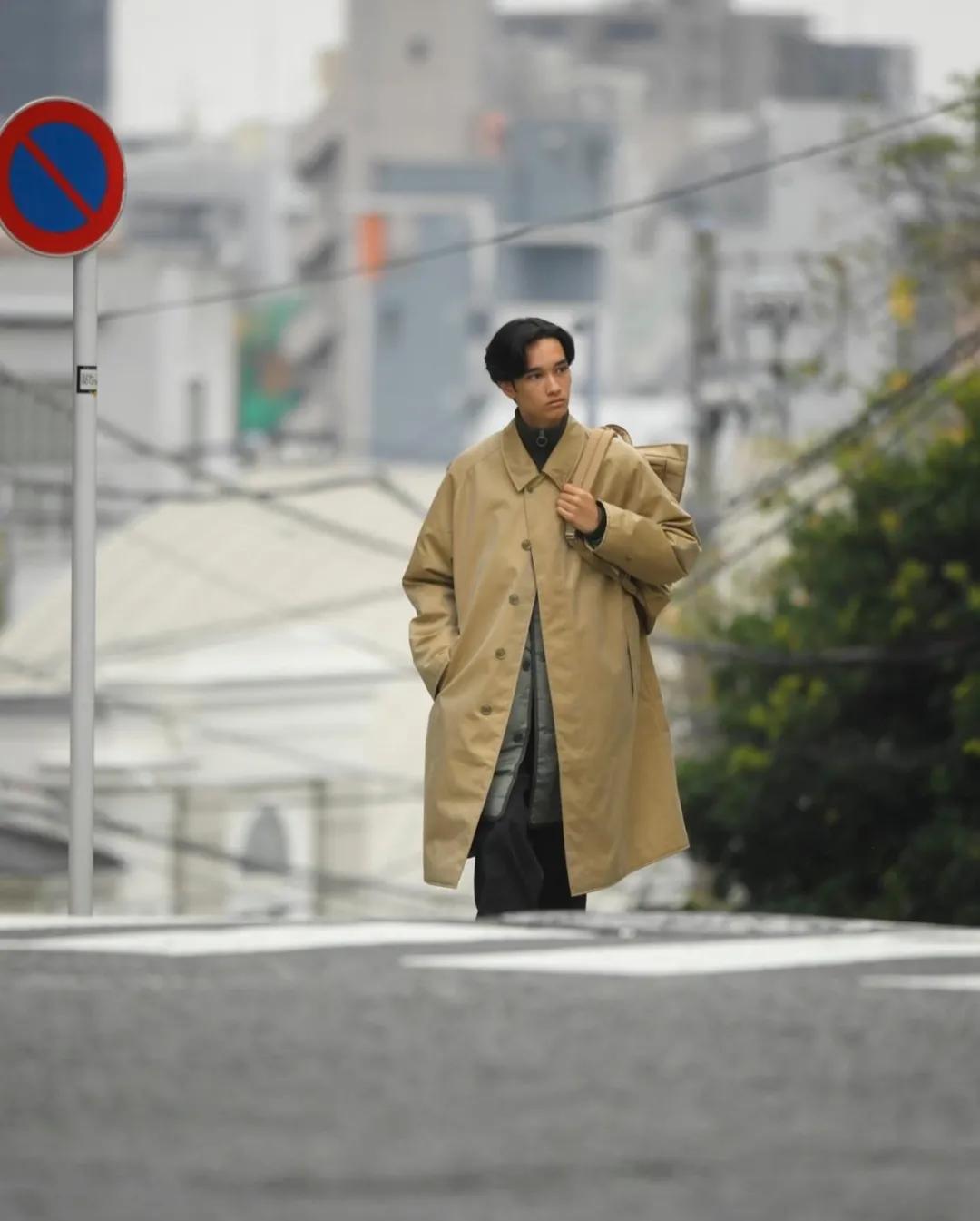 独特风衣设计_burberry london 蕾丝 风衣_风衣品牌推荐