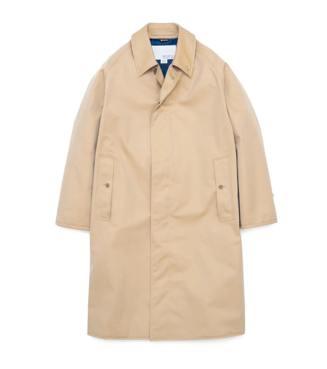 burberry london 蕾丝 风衣_风衣品牌推荐_独特风衣设计