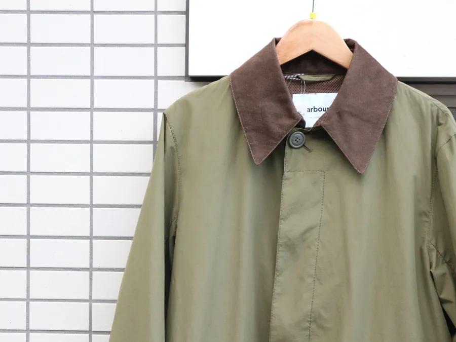 burberry london 蕾丝 风衣_风衣品牌推荐_独特风衣设计