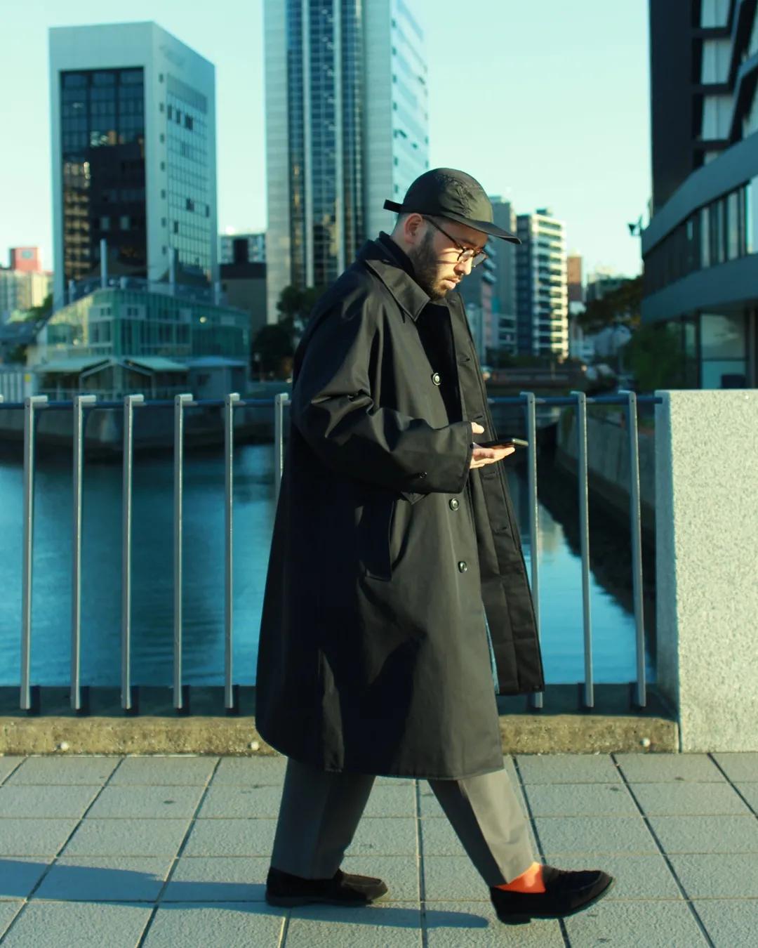 独特风衣设计_burberry london 蕾丝 风衣_风衣品牌推荐