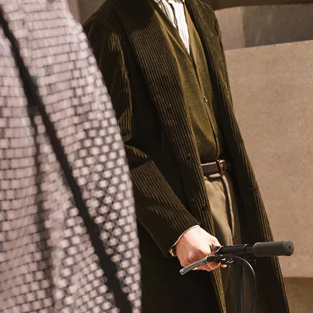 burberry london 蕾丝 风衣_独特风衣设计_风衣品牌推荐