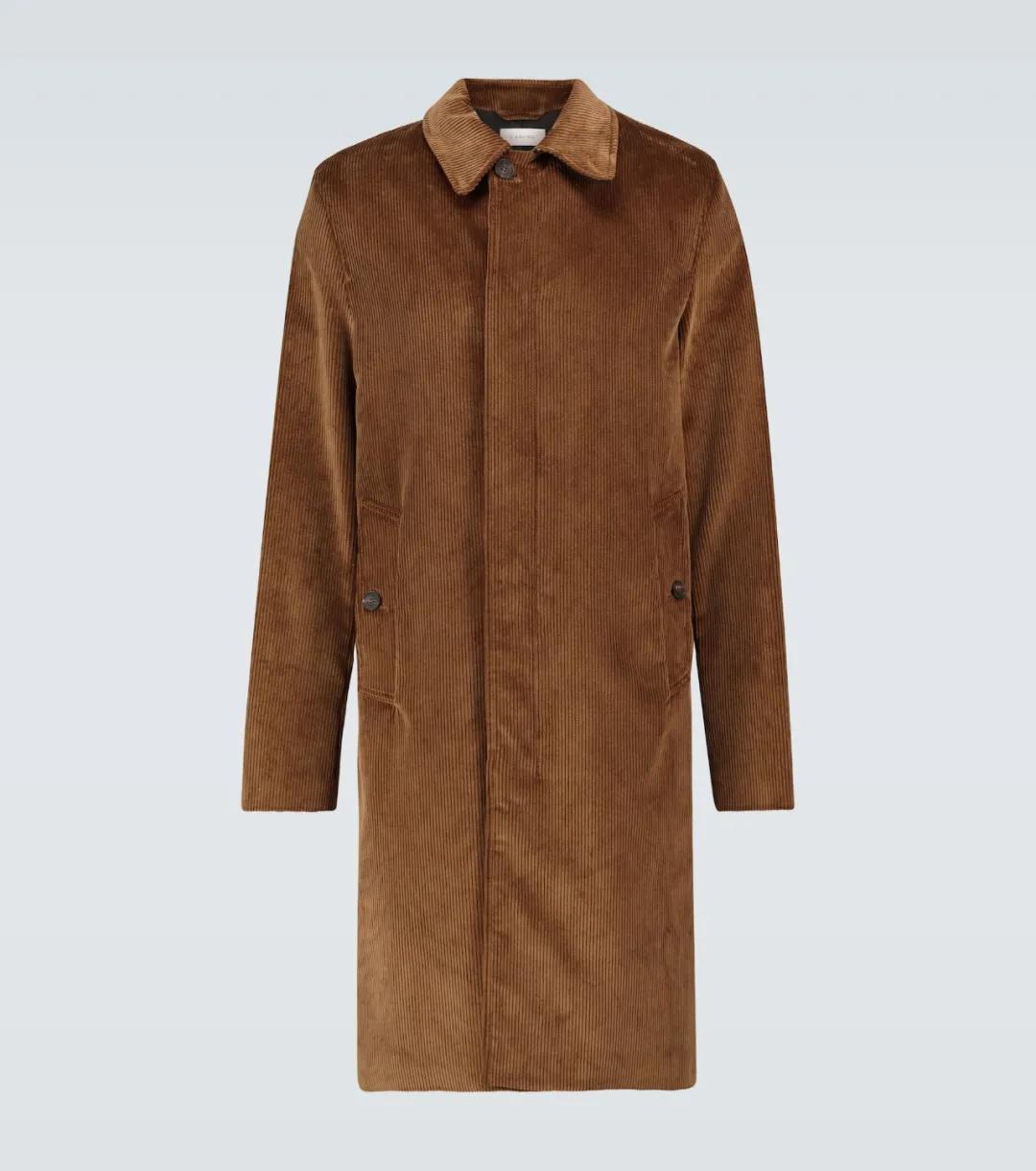 风衣品牌推荐_burberry london 蕾丝 风衣_独特风衣设计