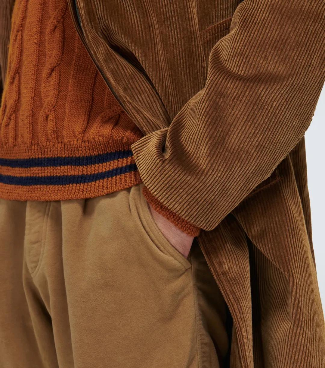 独特风衣设计_burberry london 蕾丝 风衣_风衣品牌推荐