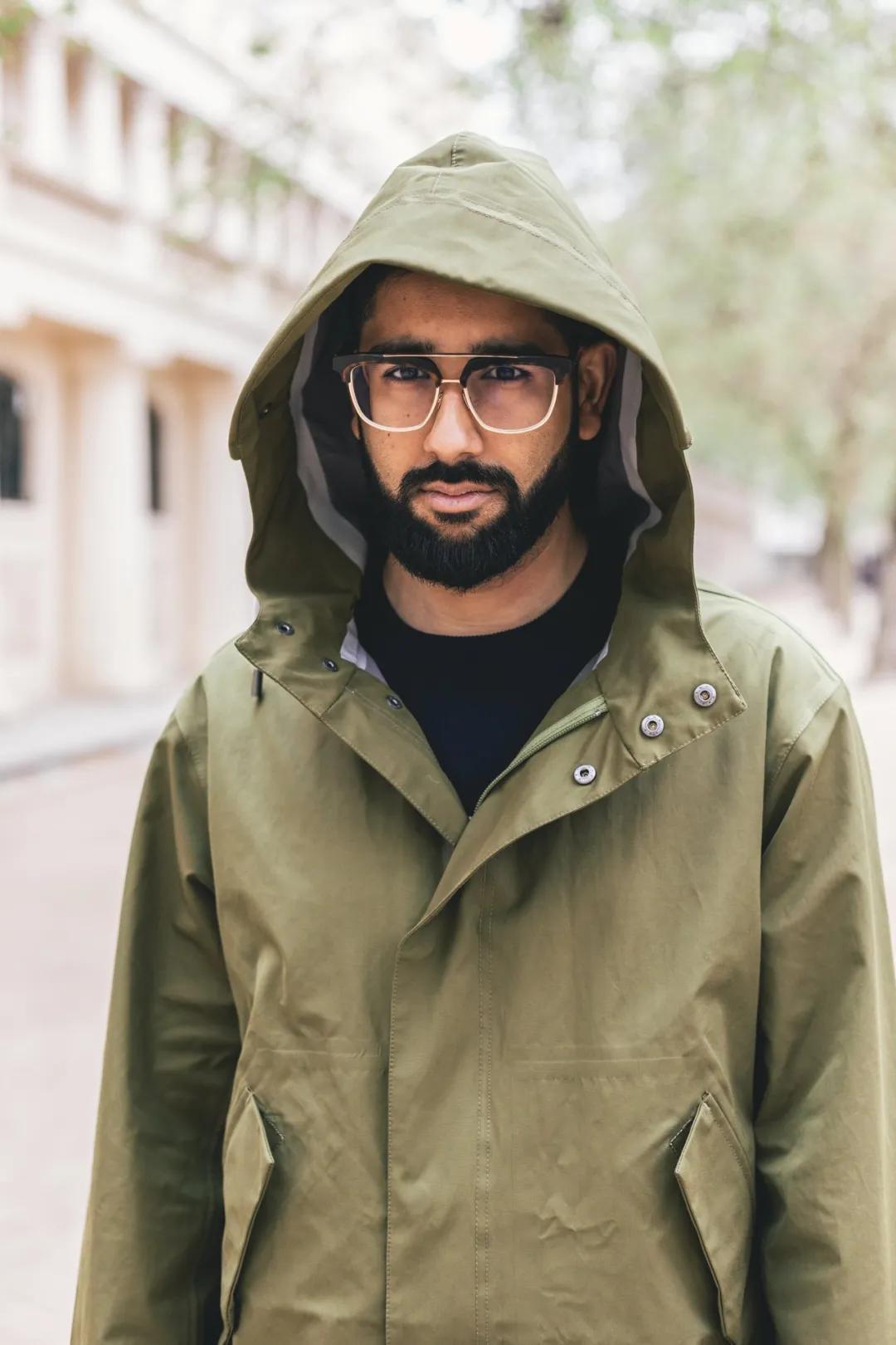 风衣品牌推荐_burberry london 蕾丝 风衣_独特风衣设计