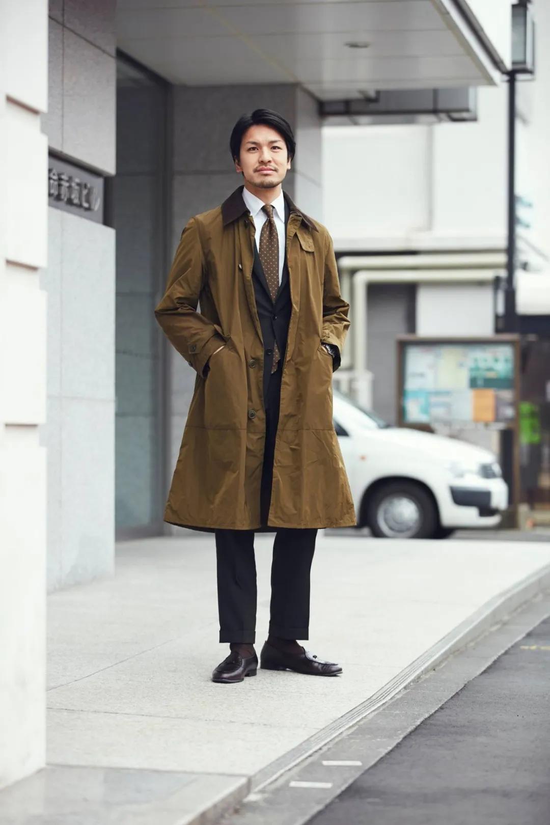 burberry london 蕾丝 风衣_独特风衣设计_风衣品牌推荐