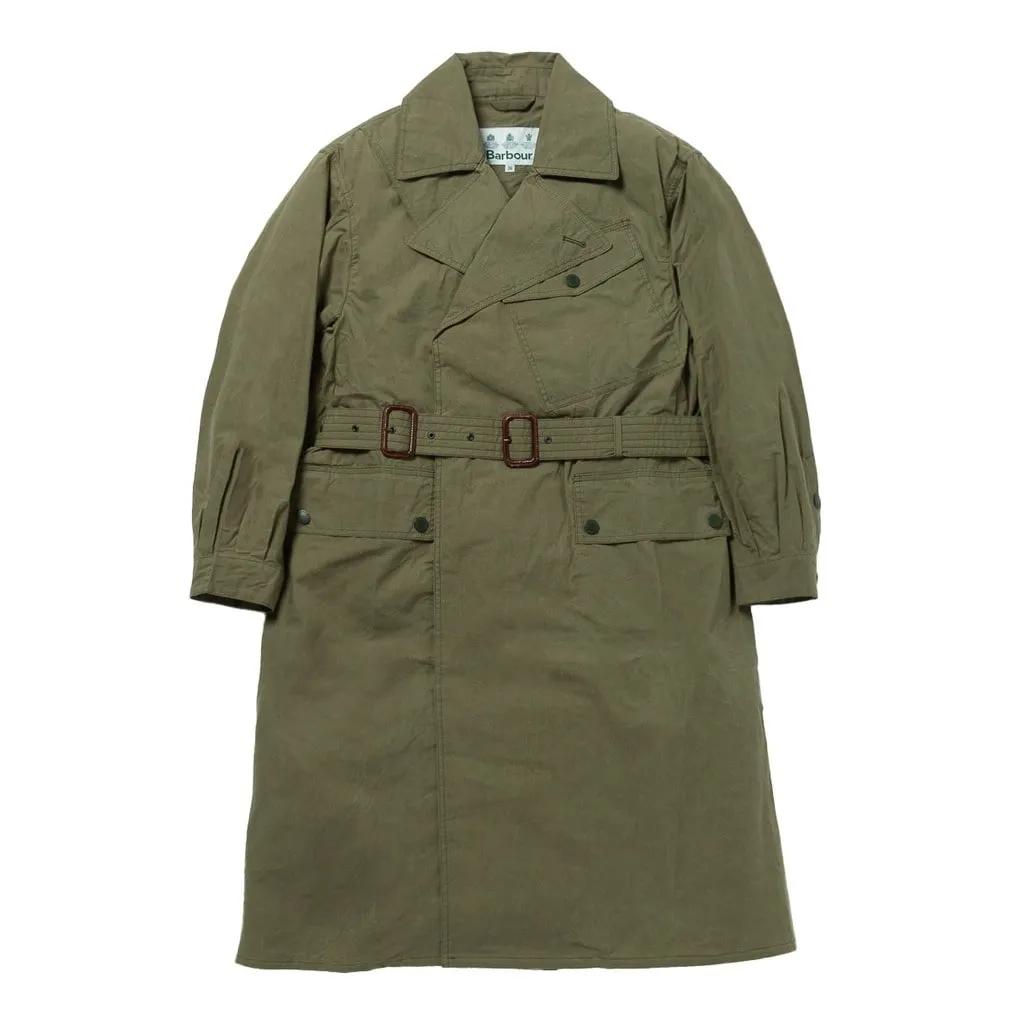 独特风衣设计_burberry london 蕾丝 风衣_风衣品牌推荐