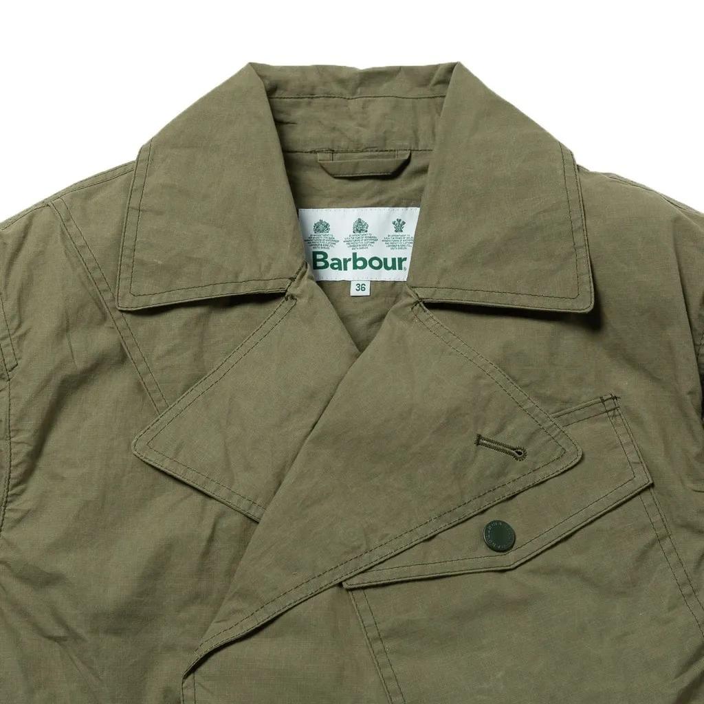 风衣品牌推荐_独特风衣设计_burberry london 蕾丝 风衣