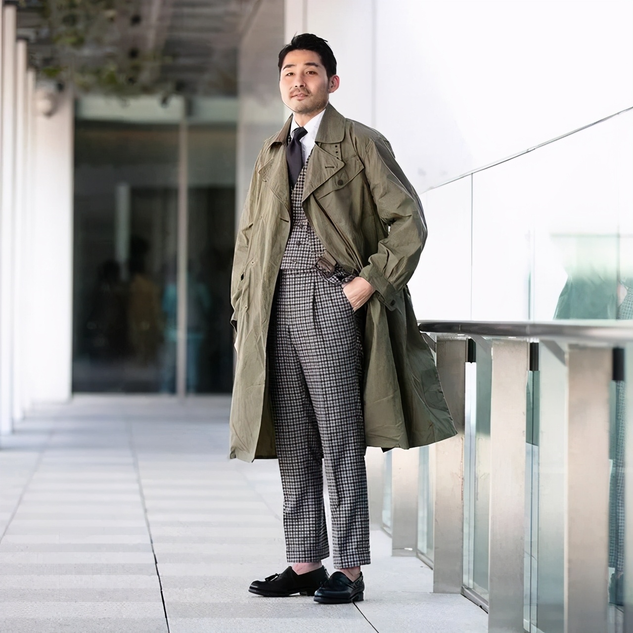 burberry london 蕾丝 风衣_独特风衣设计_风衣品牌推荐