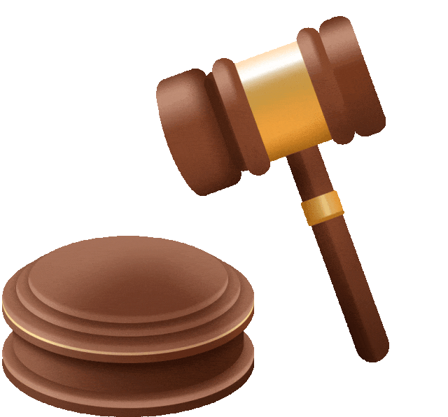 办理不动产权证书时间_开发商如何办理产权证_开发商违约责任