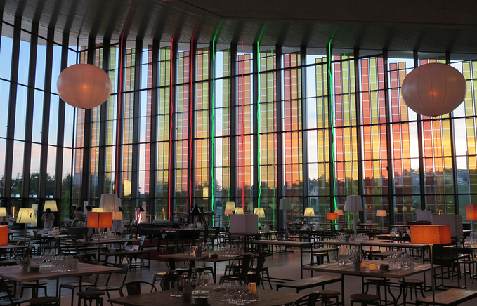 无挥发染料敏化太阳能电池_太阳能电池工作原理ppt_染料敏化太阳电池