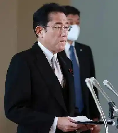 日本军事化升级_亚太地区局势升级风险_日本走上危险道路 或重蹈二战覆辙