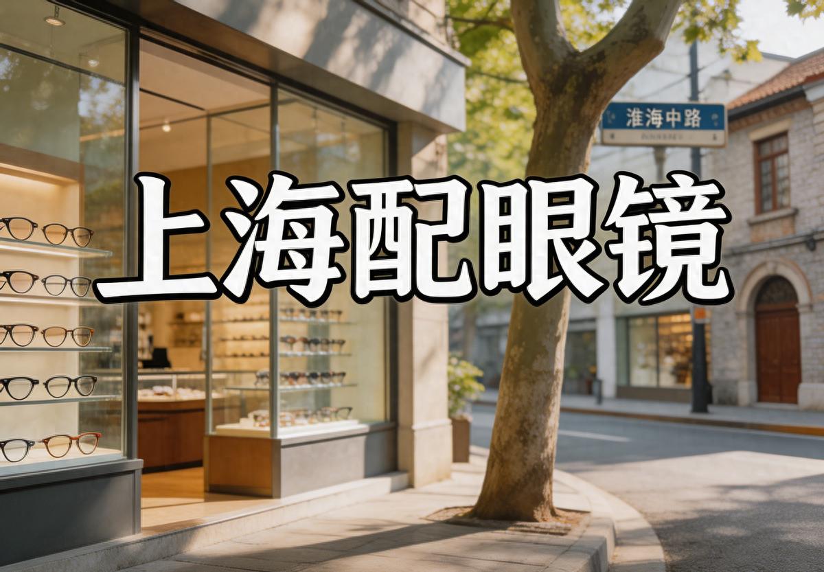 上海配眼镜推荐榜单_刺鸟眼镜验光专业性_比较好的隐形眼镜品牌