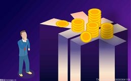 上海老洋房拍卖价格_安福路老洋房_安福路7号老洋房售价