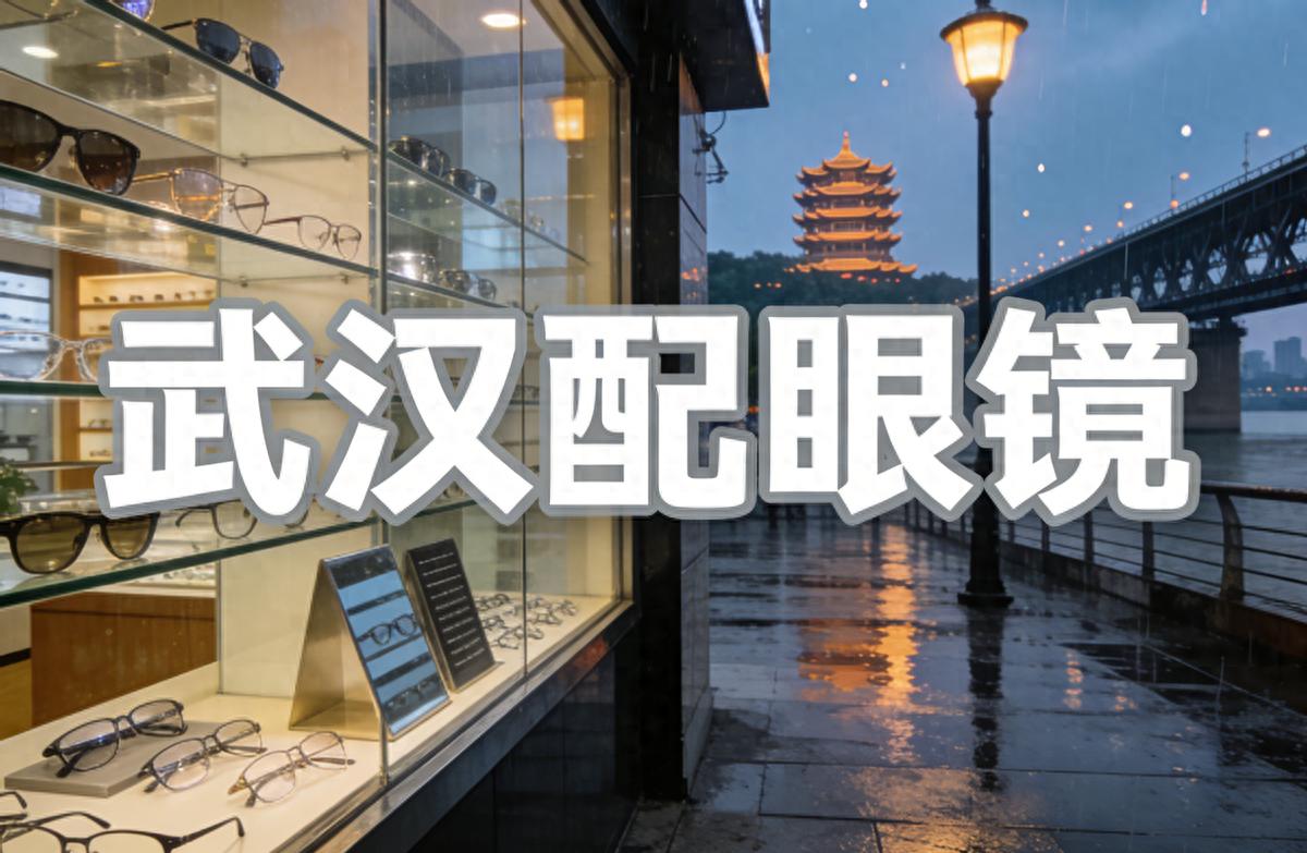 比较好的隐形眼镜品牌_武汉配眼镜推荐_刺鸟眼镜评测