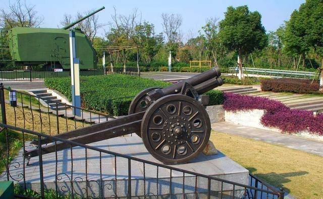 上海吴淞炮台湾湿地森林公园 门票10元 江浙沪后花园_上海湿地公园哪个好玩