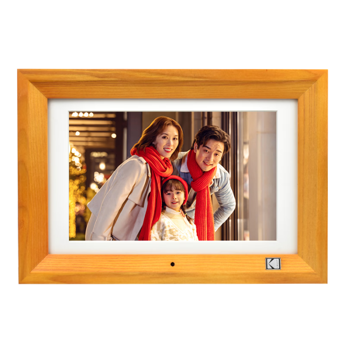 相框 挂墙_数码相框怎么选_数码相框推荐