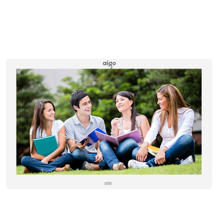 数码相框怎么选_相框 挂墙_数码相框推荐