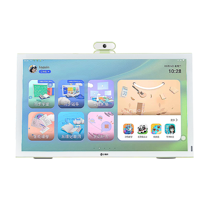 相框 挂墙_数码相框推荐_数码相框怎么选